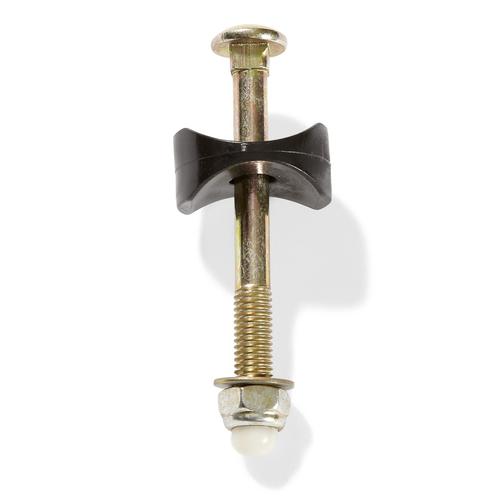 ORBIT Nut and Bolt Set